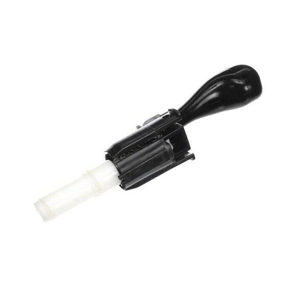 Grindmaster Cecilware Complete Tap With Block 05.GT0018.002 - main